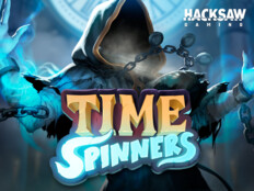 Lucky time casino. Captain jack casino no deposit bonus codes.30